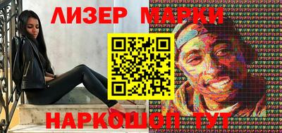 mix Туймазы