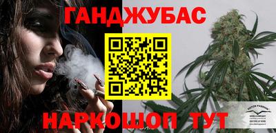 apvp Тулун