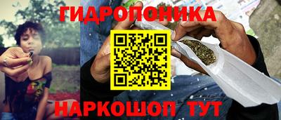 mix Туймазы