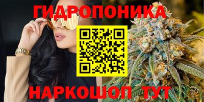 mix Туймазы