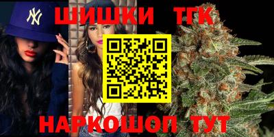 mix Туймазы