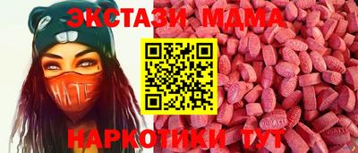 шишки Тула
