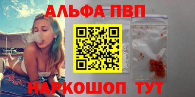 mix Туймазы