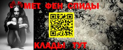 mix Туймазы